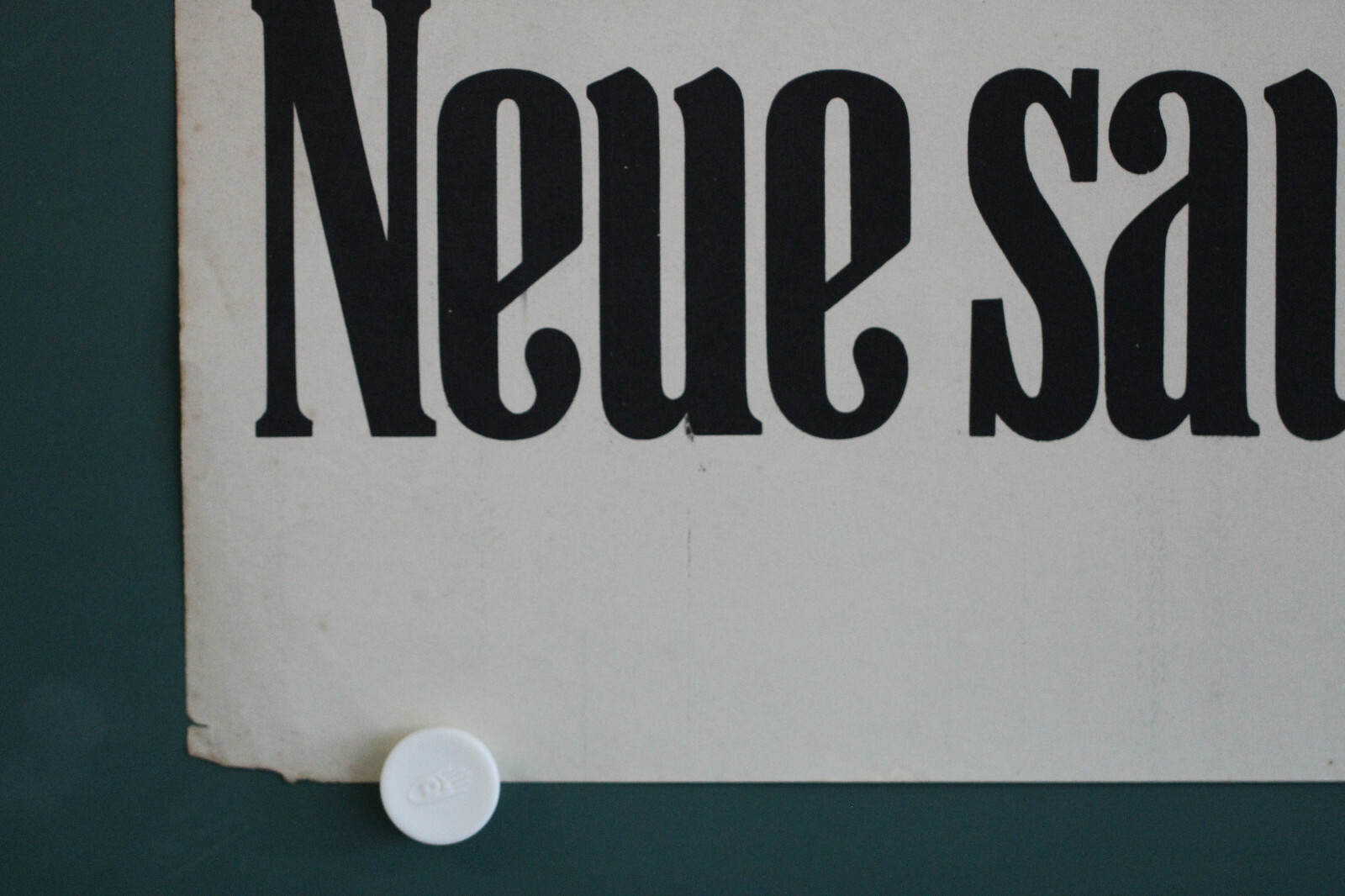 Bild 2 von 7