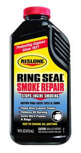 Burning Losing Engine Oil Rislone Smoke Repair Bmw 520 Diesel Petrol Engines Ebay