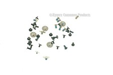 M52661-001 GENUINE HP SCREW ALL SIZE KIT ENVY 15M-EU 15M-EU0033DX GRADE A CF51 