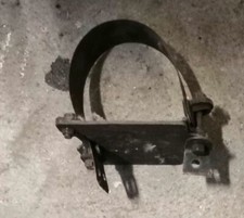 # support magneto moto