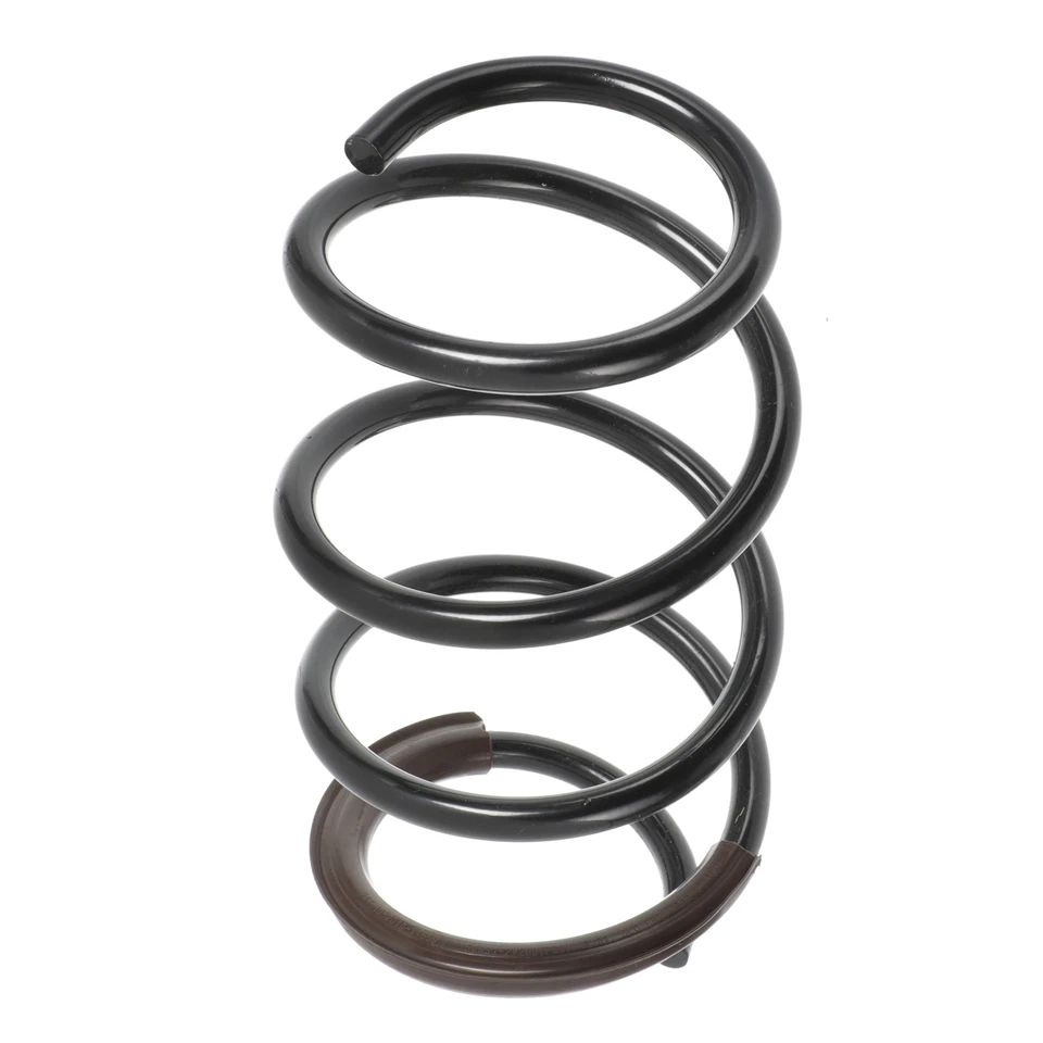 Muelle helicoidal genuino Hyundai Elantra Elantra 2011-2013 cupé 54630-3X350--DS Foto 3 de 4