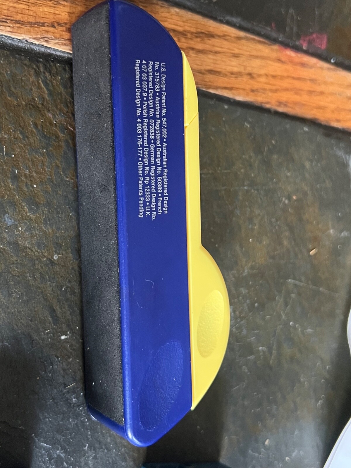 Picture 9 of 10