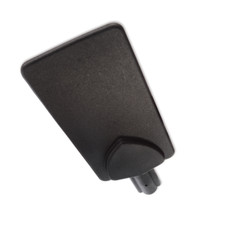 Interpet Deltatherm Aquarium Heater 7.5w 15w Fish Tank Thermostat Tropical