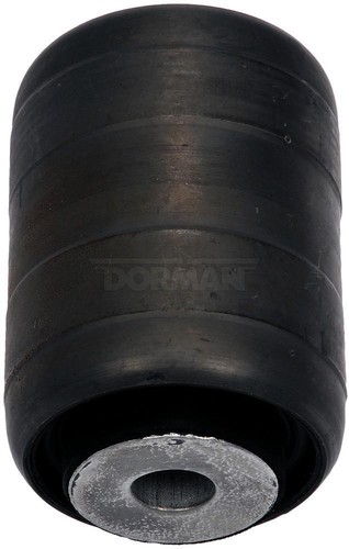 Dorman 523-249 Boccola Braccio Posteriore Inferiore: Ricambio Diretto Antiruggine, Codice OE 33326792553 - 4