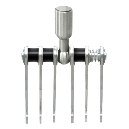 GYS Spotter spotter DENTSTATION EXPERT 400 set D36741 riparazione professionale - Foto 18 di 24
