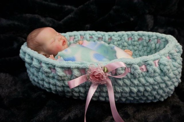 reborn dolls for sale on ebay