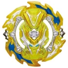 TAKARA TOMY BEYBLADE BURST B-143 02 VOL.1 ACE VALKYRIE LAYER ONLY 2019/05/24