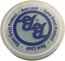 BB Super Gro With Vitamin E, Double Strength, 6-Ounce Canister Packaging May Va