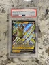 Pokemon Silver Tempest Regieleki V #57 PSA 10