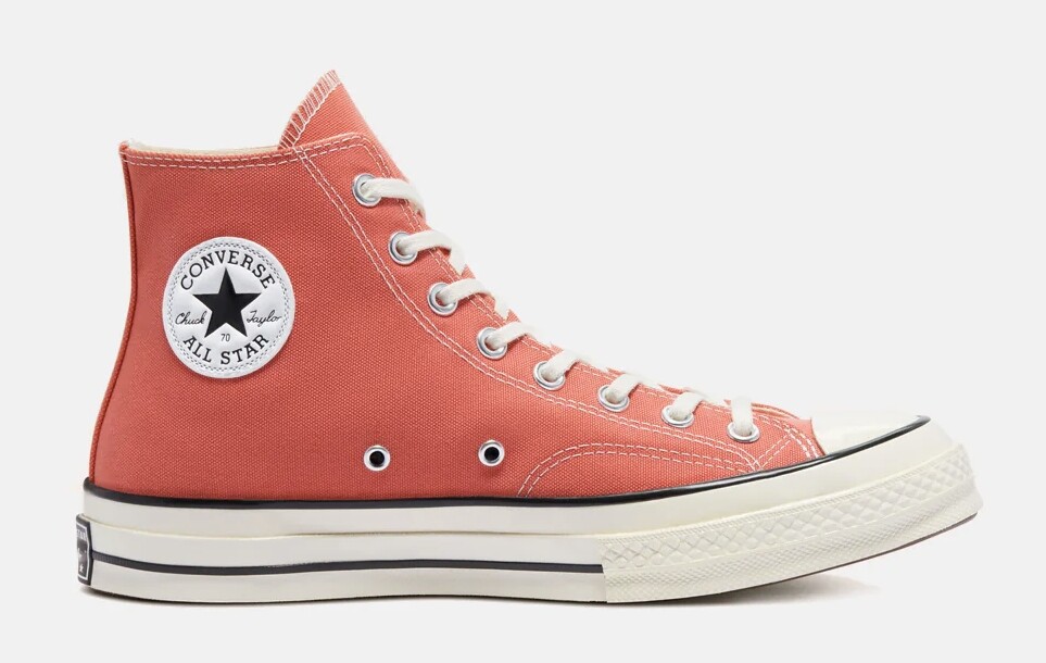 美品 CONVERSE Chuck Taylor HI Ct70 $_57.PNG?set_id=880000500F