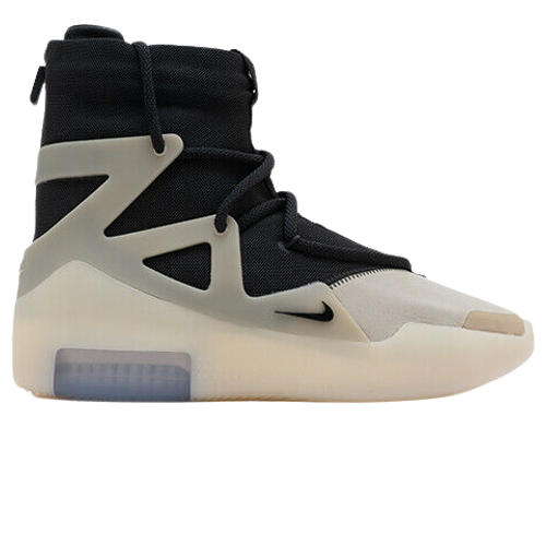 28cm 国内正規新品 NIKE AIR FEAR OF GOD DSMG購入