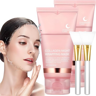 Stella McCartney Borsa A Spalla FALABELLA In Velour Con Catena Argentata Impreziosita Da Strass 1424140 Zoom - Foto 12