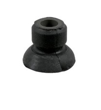 MERCEDES CL W215 S-CLASA W220 OE Lenkgetriebebuchse MERCEDES CL W215 S-CLASA W220 OE Lenkgetriebebuchse