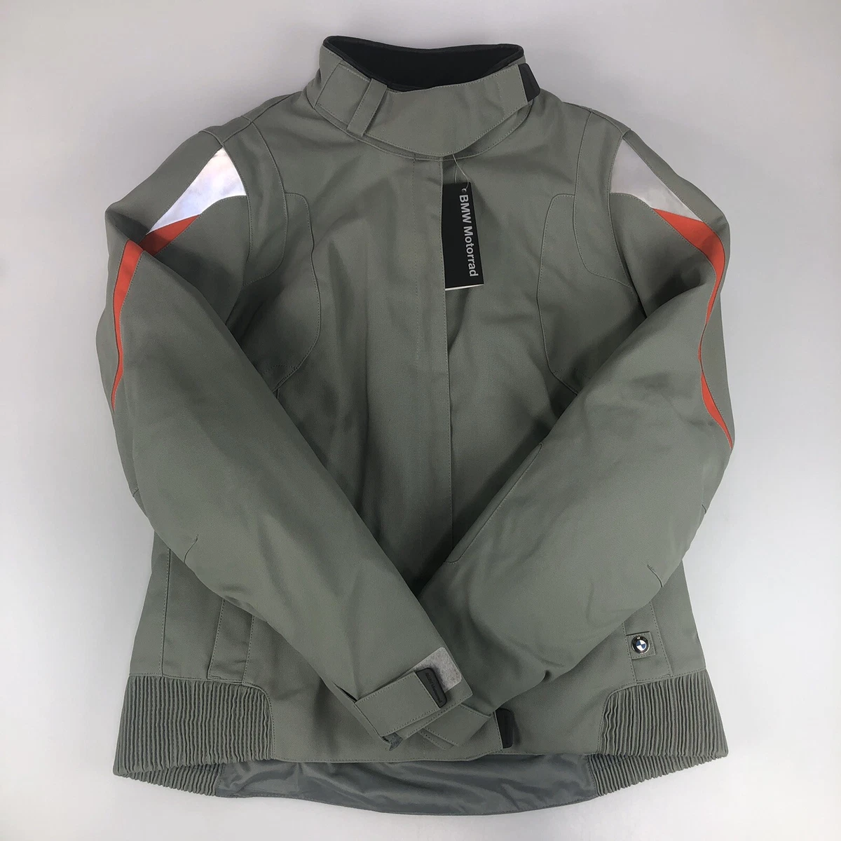 Tourshell jacket hotsell