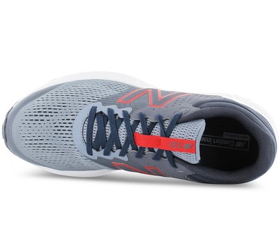 New Balance M 520 LG7 Herren Sport 
