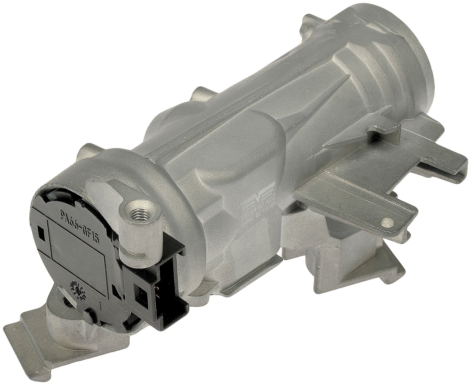 Ignition Lock Housing Dorman For 2008-2012 Audi R8 2009 2010 2011