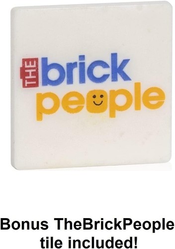 LEGO Speed Champions: James Bond Minifigure with Wrench Ages 6+ - Bild 4 von 4