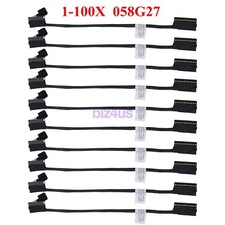 Lot Genuine Dell Latitude 5501 Precision 3550...