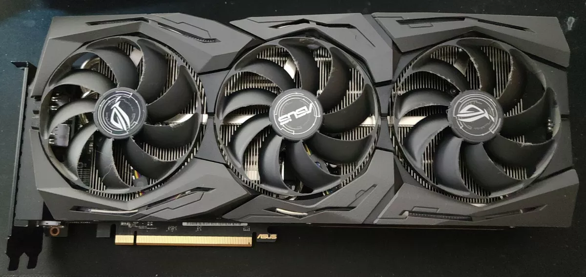 Strix 5700 sale