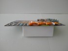 Bild 6 von 6