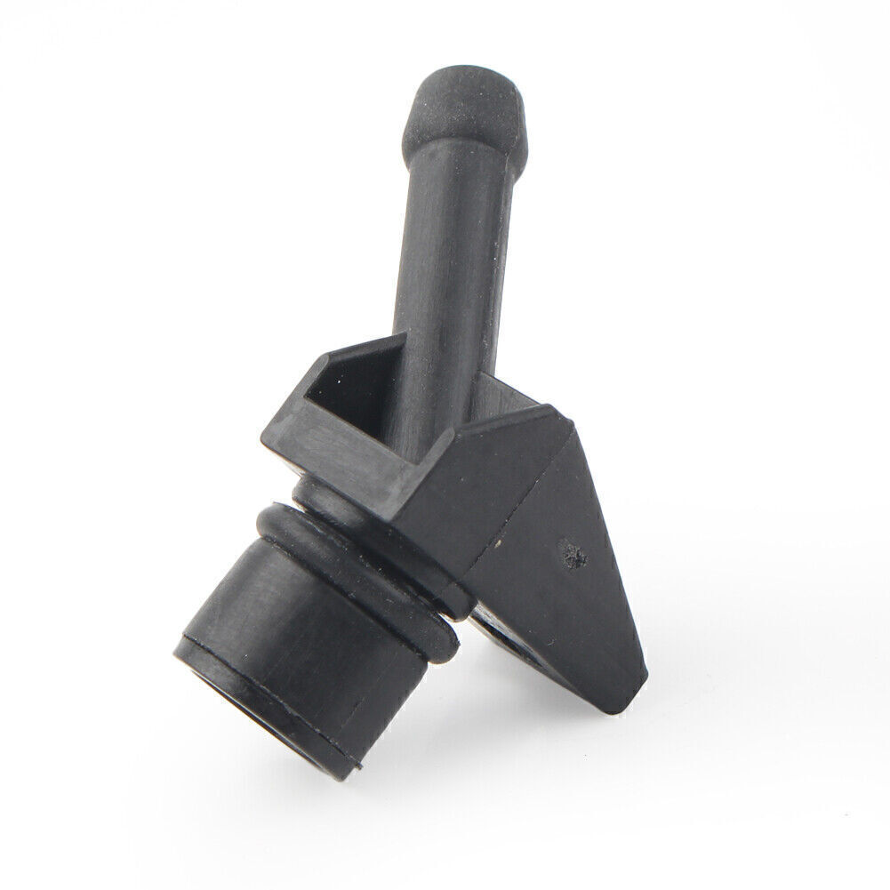 Brake Vacuum Pump Pipe Plug Repair Kit Fits for BMW F10 F20 F30 F25 F26