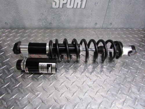 Used OEM Polaris Snowmobile Walker Evan Rear Shock 7044301 - Picture 2 of 6