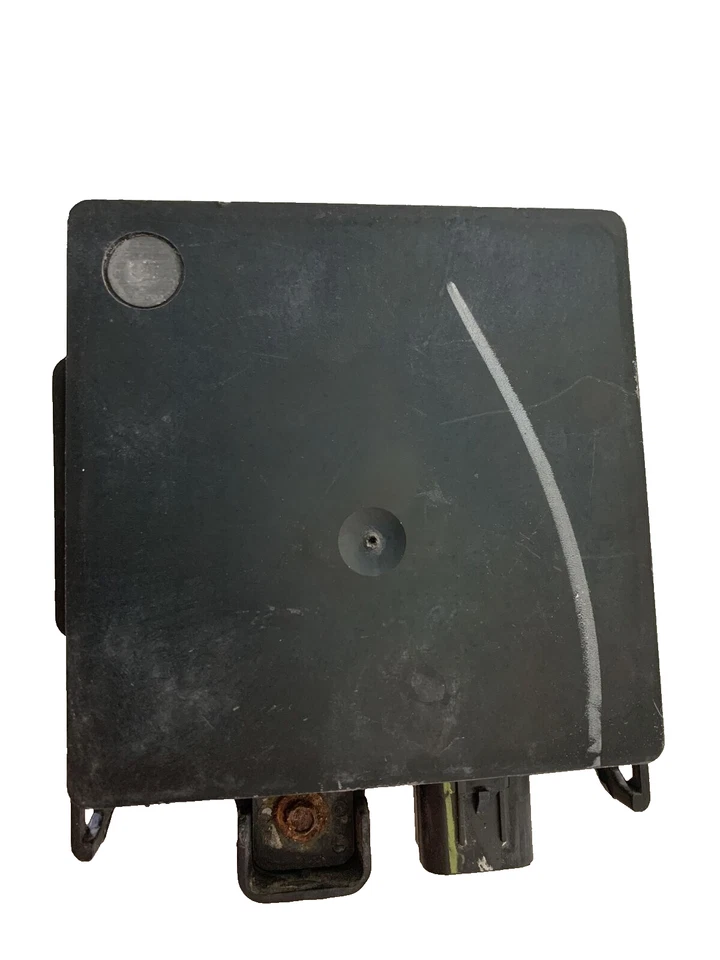 Ford Fusion 2015 módulo de punto ciego del lado del conductor izquierdo DS7T-14D599-BD Foto 2 de 4