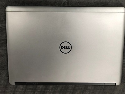 中古 DELL E7440 Core i5 SSD 初期化済 ノートPC Dell Latitude E5440 | 過去販売商品 |中古パソコン・新品パソコンの