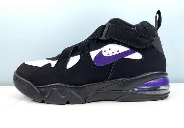 nike air max force cb