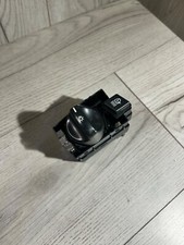 Feu avant (phare) Mercedes 500
