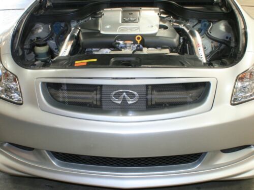 aFe Power Takeda Attack Cold Air Intake For Infiniti 08-13 G37 Coupe V36 3.7L V6 - Picture 1 of 4