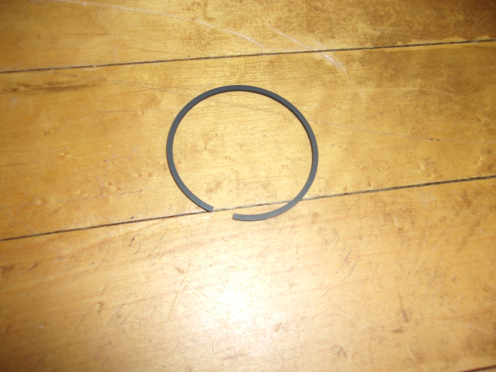 Stihl OEM 036 Piston Ring 48mm x 1.2 11250343001 MS 360 GMVC2B2 eBay