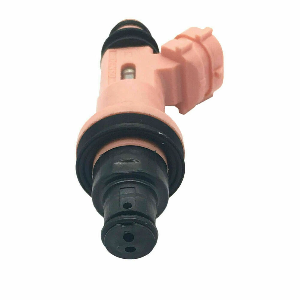 23250-50030 8 piezas inyector de combustible para Lexus GS400 LS400 SC400 LS430 GS430 4,0 L 4,3 L Foto 4 de 4