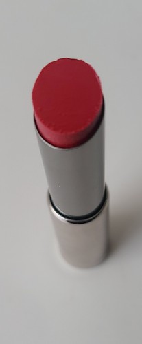 True Dimensions Lippenstift von Mary Kay UND Mary Kay Produktmuster - Bild 8 von 24