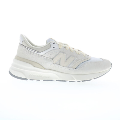 Ppei New Balance 999 Masculino Branco Sneakers New Balance 754