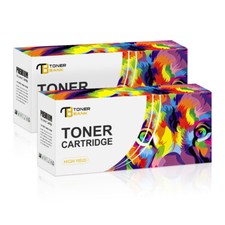 1* Toner + 1* Drum Fits For Brother TN3280 HL-5340D 5370DW HL-5380DN DCP-8085DN