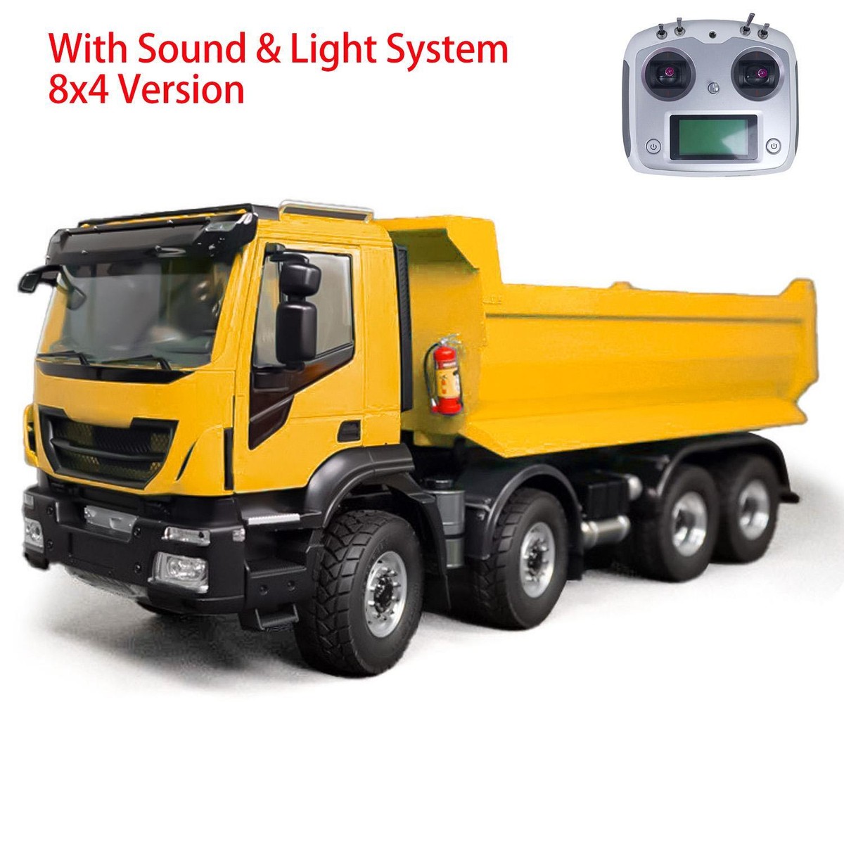 PRECISION SCALE SIDE DUMP BALLAST CAR完成品 PRECISION SCALE SIDE DUMP BALLAST CAR完成品 PRECISION SCALE