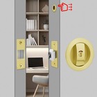 Bild 4 von 7