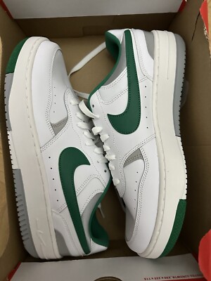 Nike Gamma Force Womens Trainers Size UK DX9176-106