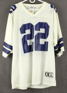 official nfl jersey brand