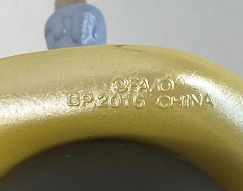 Osomatsusan Osomatsu san Special Costume Figure And Chair Vol.1 Jyushimatsu - Picture 6 of 10