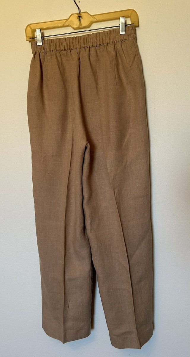 Lune's Closet NY様 Pure Sport ×50 Vintage MZM Sport 100% Linen 2