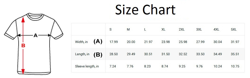 Giorgio Armani T-shirts À Manches Courtes At