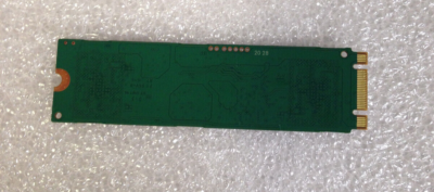 中古Samsung MZNLN256HAJQ 256GB SSD 4点セット サムスン SAMSUNG SSD 256GB m 2 MZ-NLN256C 中古 10点セット 1