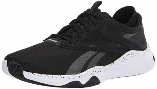 men's hiit trainers