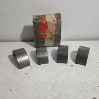 Serie Bronzine Biella Std Fiat 131 Diesel Originale 4710084