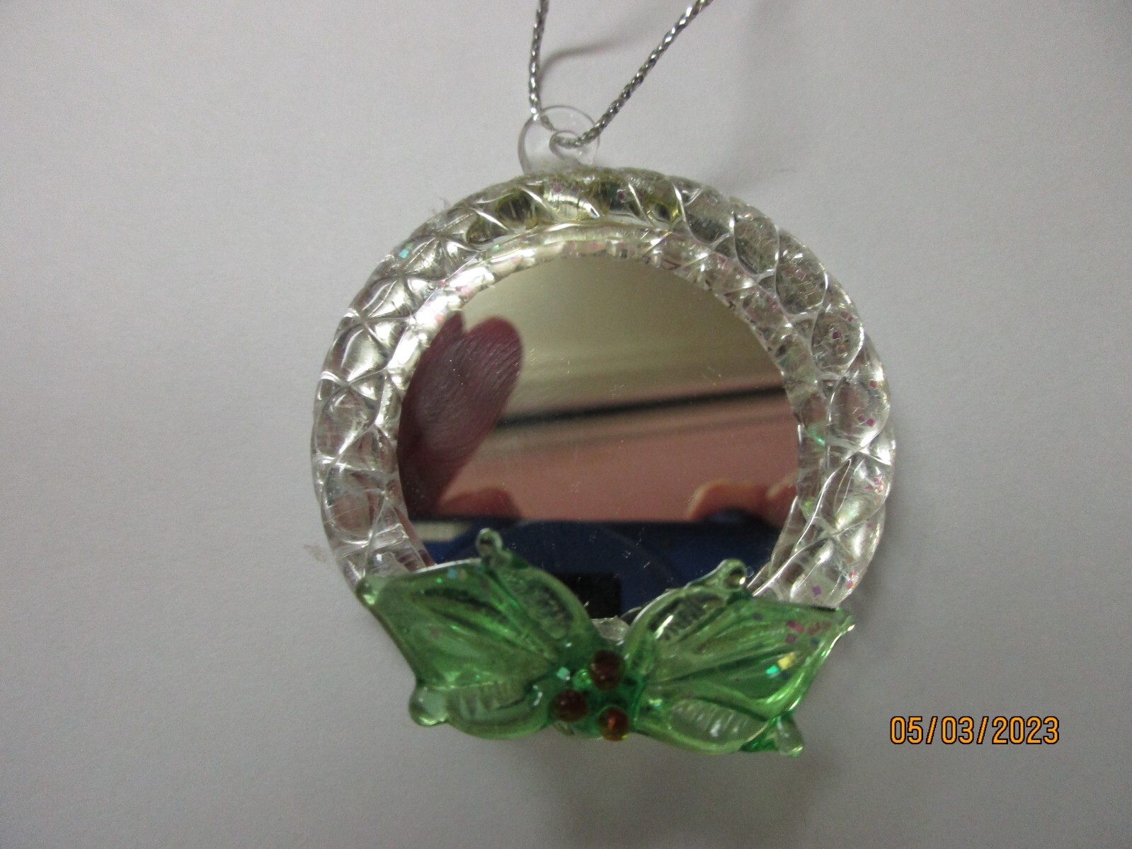 Picture 14 of 23