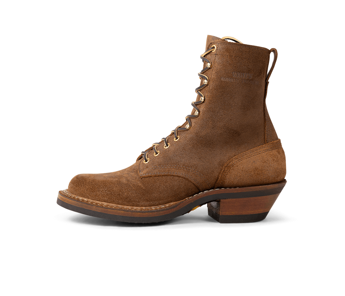 Bottes White's Original 8