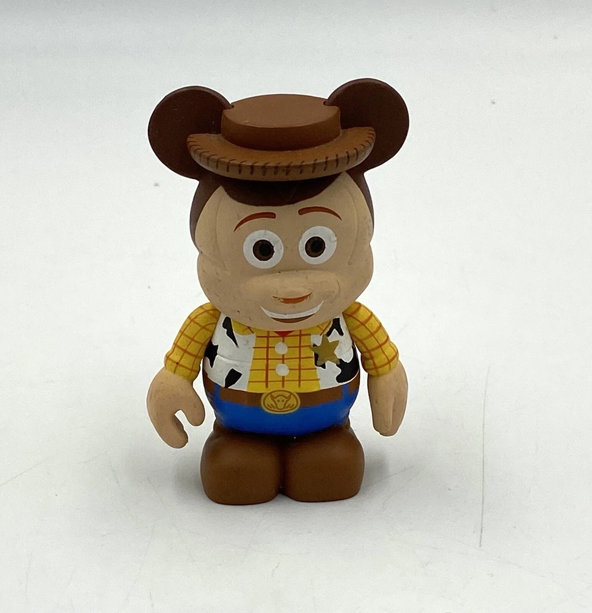 vinylmation toy story products for sale | eBay