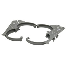 For DJI neo Drone Accessories Propeller Guard Protective Bumper Ring